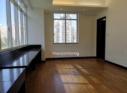 Orchard Scotts (D9), Condominium #504331521